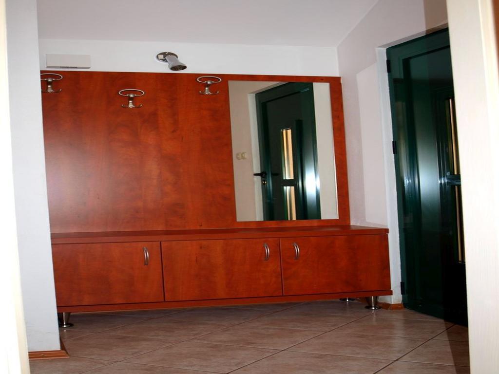 Apartments Mia Postira Camera foto