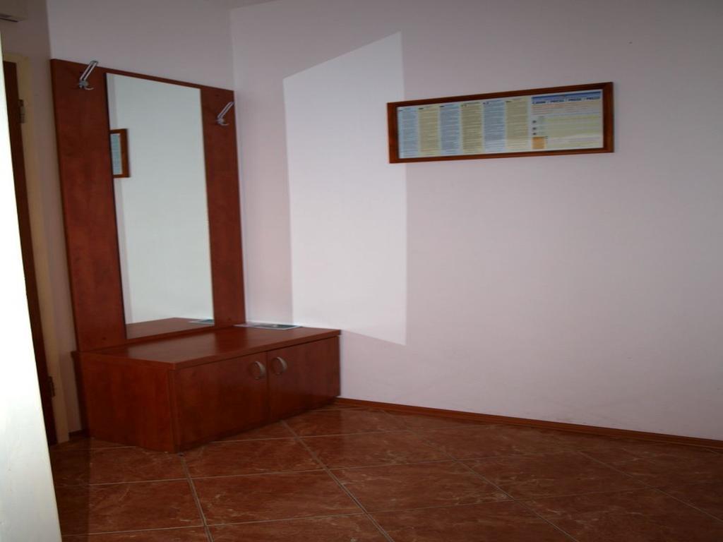 Apartments Mia Postira Camera foto